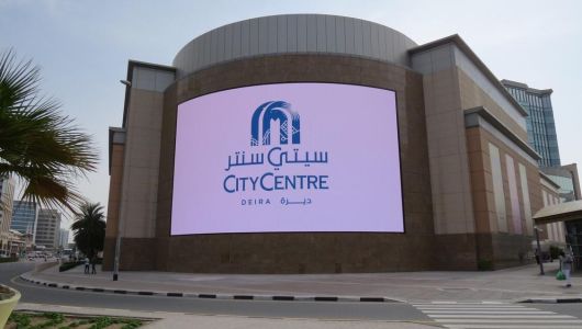 VOX Cinemas