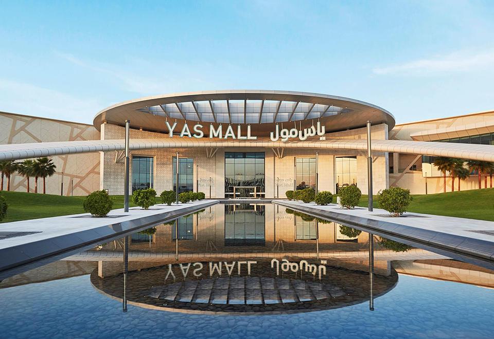 VOX Cinemas